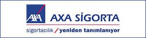 AXA Sigorta Yetkili Acentesi SNT Sigorta