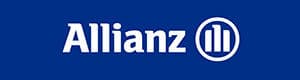 Allianz Sigorta Yetkili Acentesi SNT Sigorta