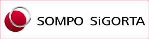 Sompo Sigorta Yetkili Acentesi SNT Sigorta
