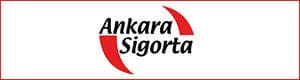 Ankara Sigorta Yetkili Acentesi SNT Sigorta