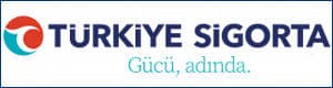 Türkiye Sigorta Yetkili Acentesi SNT Sigorta