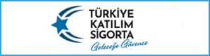 Türkiye Katılım Sigorta Yetkili Acentesi SNT Sigorta