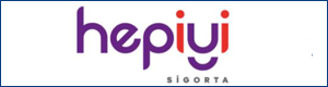 Hepiyi Sigorta Yetkili Acentesi SNT Sigorta