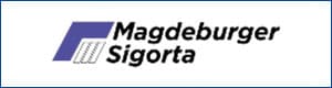 Magdeburger Sigorta Yetkili Acentesi SNT Sigorta