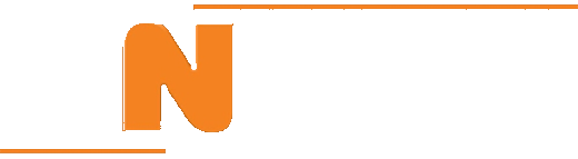 SNT Sigorta Aracılık Hizmetleri Ltd. Şti.