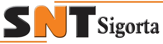 SNT Sigorta Logo