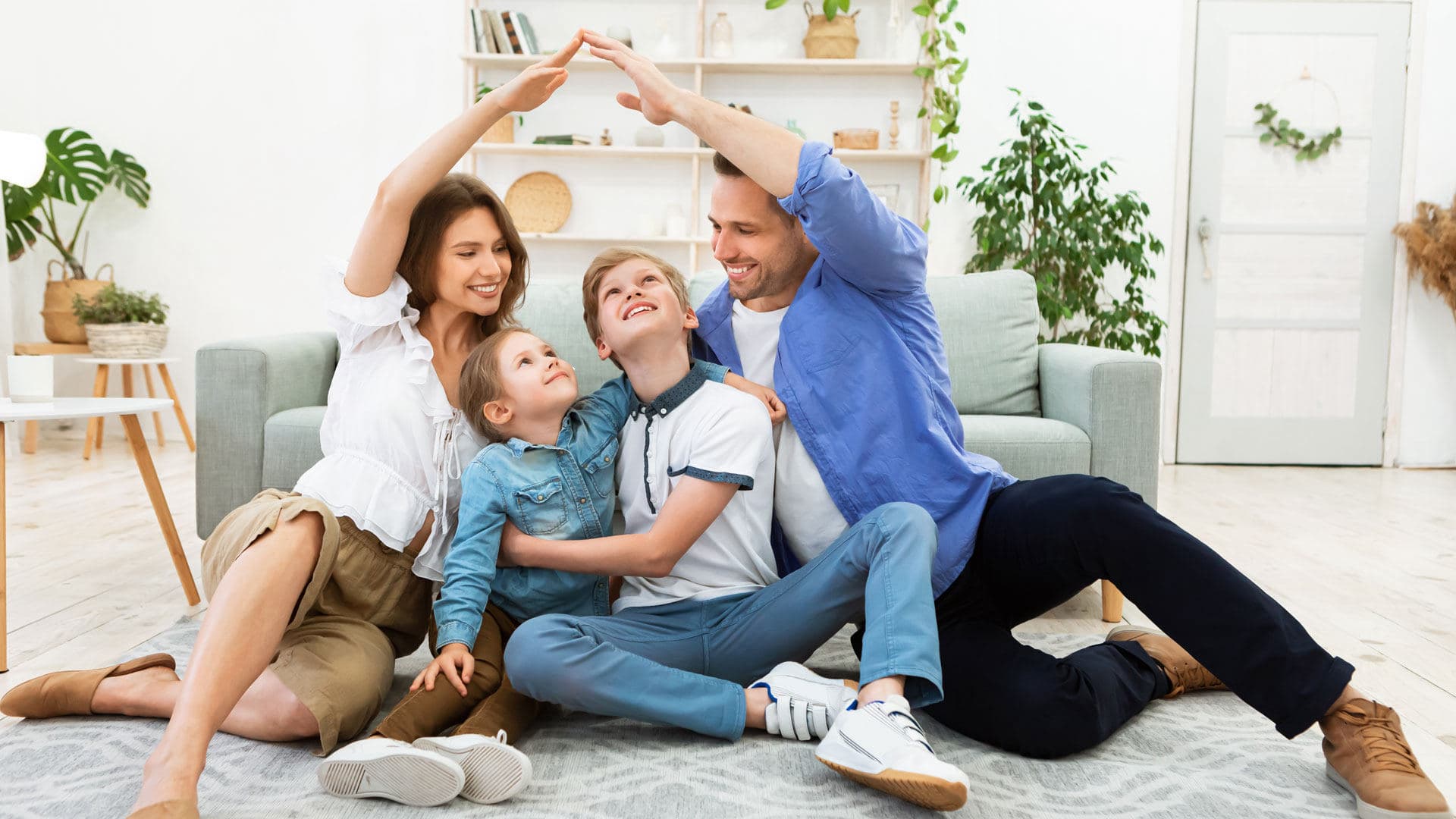 Aile ve Sağlık Sigortası